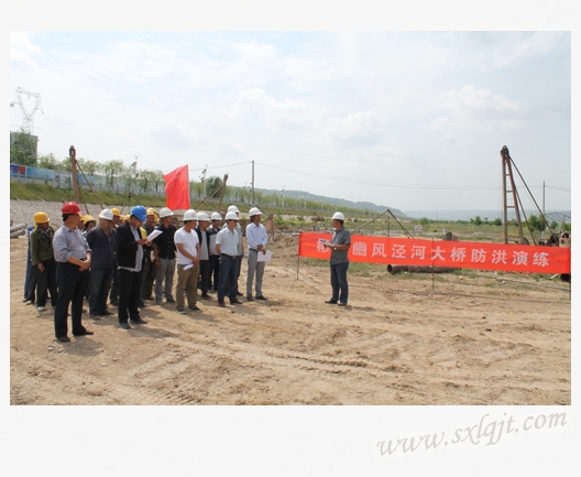 pg�ͽ�Ů��-(�ٷ���)�й���վ