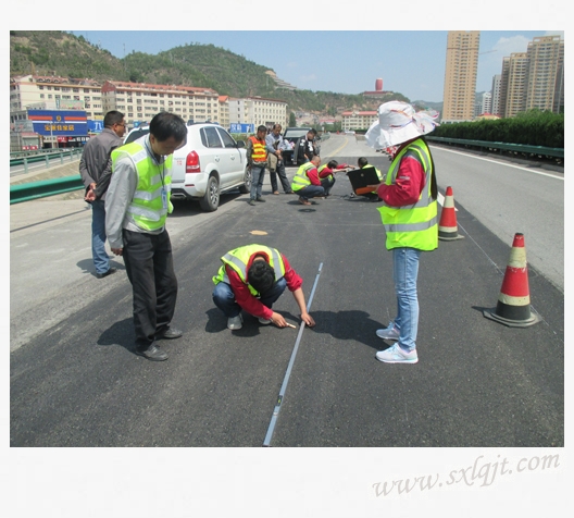 pg�ͽ�Ů��-(�ٷ���)�й���վ