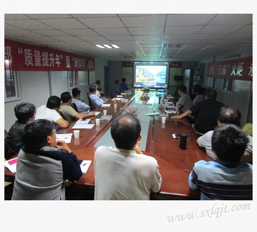 pg�ͽ�Ů��-(�ٷ���)�й���վ