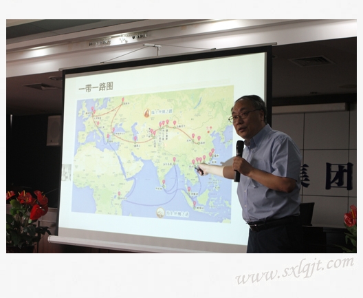 pg�ͽ�Ů��-(�ٷ���)�й���վ