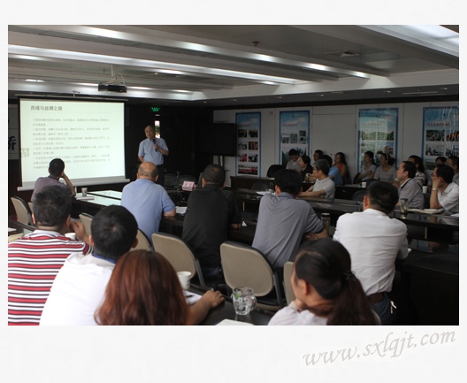 pg�ͽ�Ů��-(�ٷ���)�й���վ