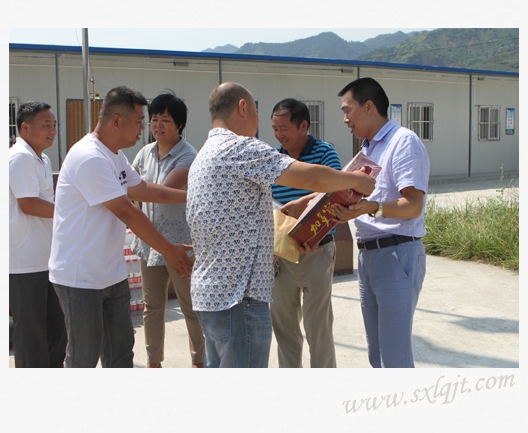 pg�ͽ�Ů��-(�ٷ���)�й���վ