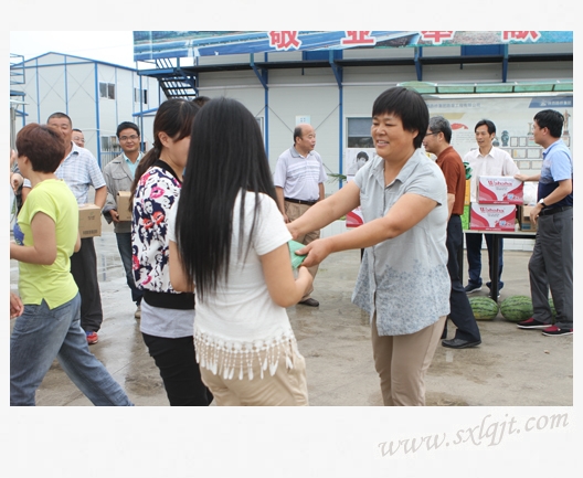 pg�ͽ�Ů��-(�ٷ���)�й���վ