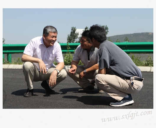 pg�ͽ�Ů��-(�ٷ���)�й���վ