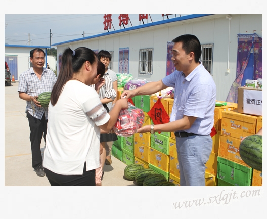 pg�ͽ�Ů��-(�ٷ���)�й���վ