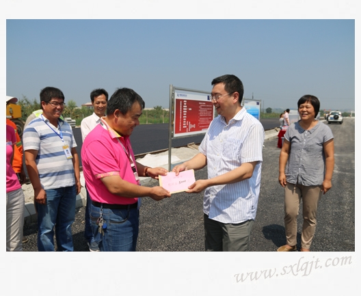 pg�ͽ�Ů��-(�ٷ���)�й���վ