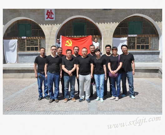 pg�ͽ�Ů��-(�ٷ���)�й���վ