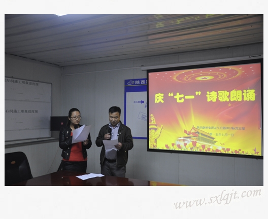 pg�ͽ�Ů��-(�ٷ���)�й���վ