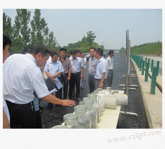 pg�ͽ�Ů��-(�ٷ���)�й���վ