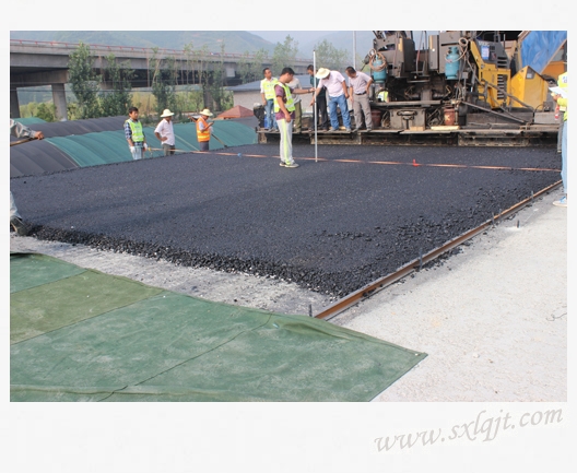 pg�ͽ�Ů��-(�ٷ���)�й���վ