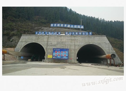 pg�ͽ�Ů��-(�ٷ���)�й���վ