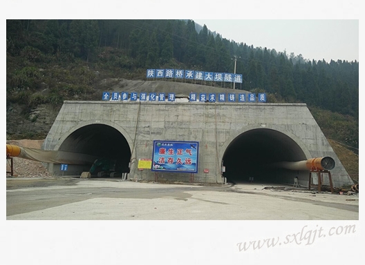 pg�ͽ�Ů��-(�ٷ���)�й���վ