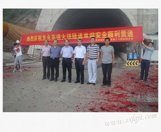 pgÉͽðÅ®Íõ-(¹Ù·½°æ)ÖйúÍøÕ¾