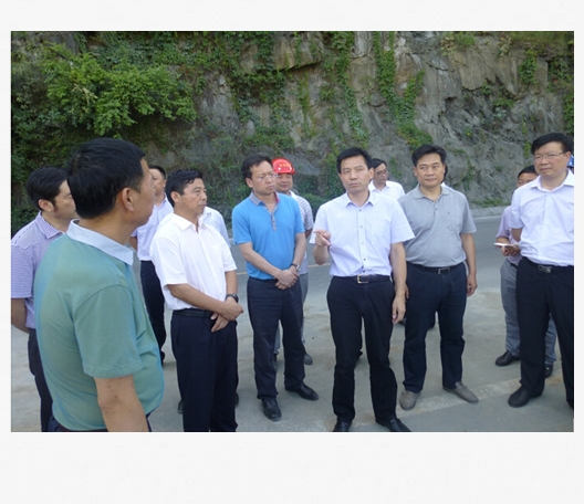 pg�ͽ�Ů��-(�ٷ���)�й���վ