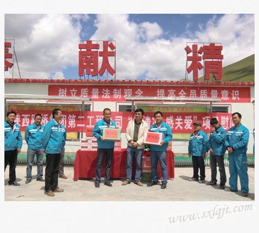 pg�ͽ�Ů��-(�ٷ���)�й���վ