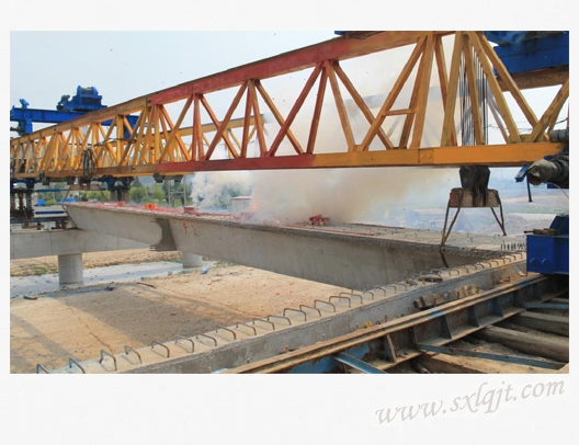 pg�ͽ�Ů��-(�ٷ���)�й���վ