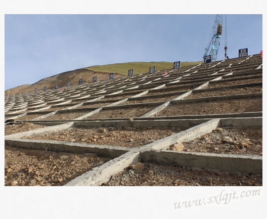 pg�ͽ�Ů��-(�ٷ���)�й���վ