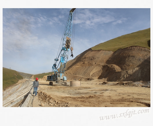 pg�ͽ�Ů��-(�ٷ���)�й���վ