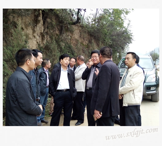 pg�ͽ�Ů��-(�ٷ���)�й���վ