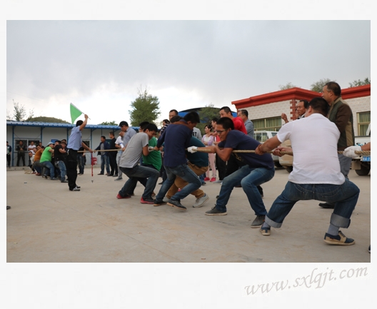 pg�ͽ�Ů��-(�ٷ���)�й���վ