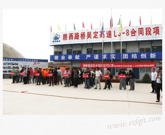 pg�ͽ�Ů��-(�ٷ���)�й���վ