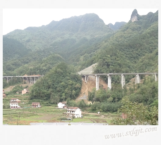 pg�ͽ�Ů��-(�ٷ���)�й���վ