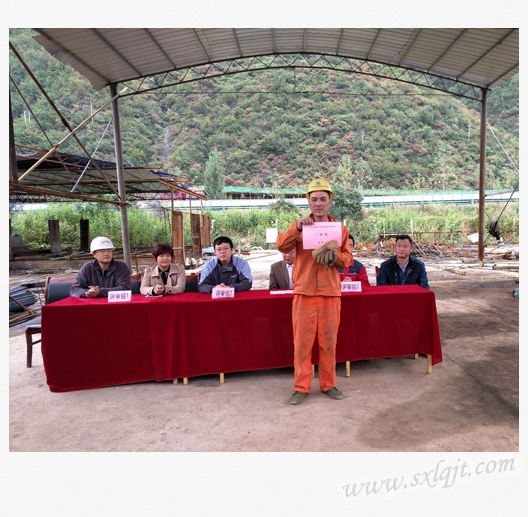 pg�ͽ�Ů��-(�ٷ���)�й���վ