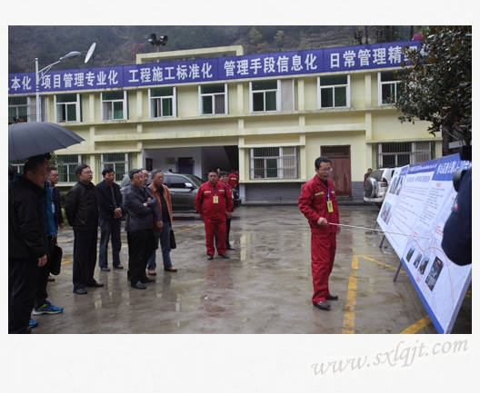 pg�ͽ�Ů��-(�ٷ���)�й���վ