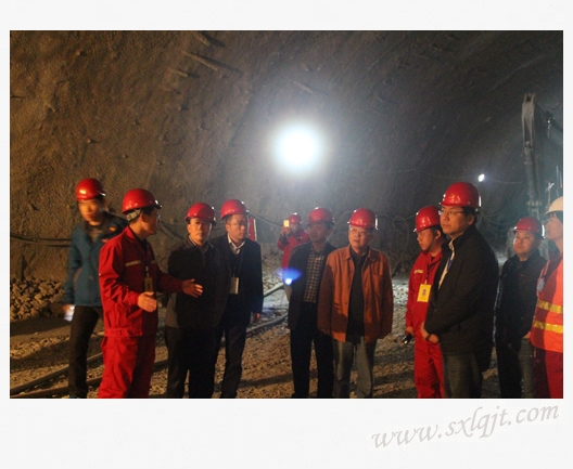 pg�ͽ�Ů��-(�ٷ���)�й���վ