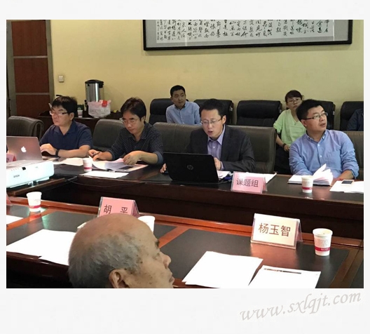 pg�ͽ�Ů��-(�ٷ���)�й���վ