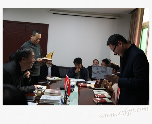 pgÉͽðÅ®Íõ-(¹Ù·½°æ)ÖйúÍøÕ¾