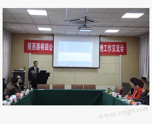 pg�ͽ�Ů��-(�ٷ���)�й���վ