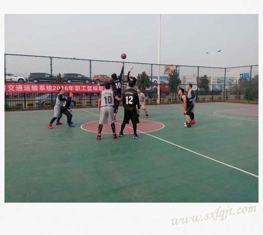 pgÉͽðÅ®Íõ-(¹Ù·½°æ)ÖйúÍøÕ¾