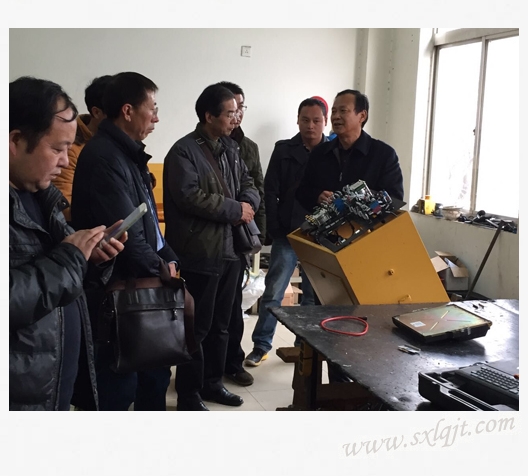 pg�ͽ�Ů��-(�ٷ���)�й���վ