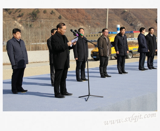 pg�ͽ�Ů��-(�ٷ���)�й���վ