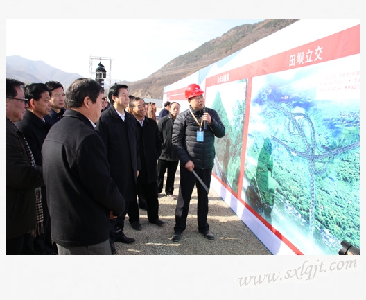 pg�ͽ�Ů��-(�ٷ���)�й���վ