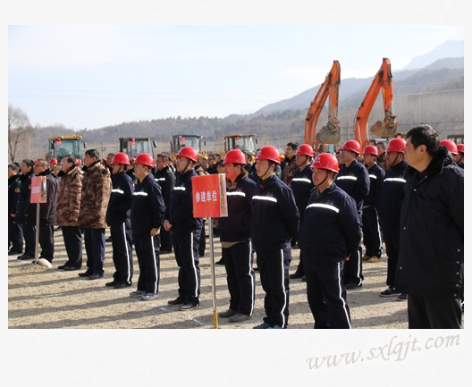 pg�ͽ�Ů��-(�ٷ���)�й���վ