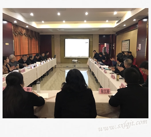 pg�ͽ�Ů��-(�ٷ���)�й���վ