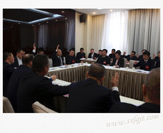 pg�ͽ�Ů��-(�ٷ���)�й���վ