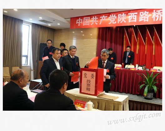 pg�ͽ�Ů��-(�ٷ���)�й���վ