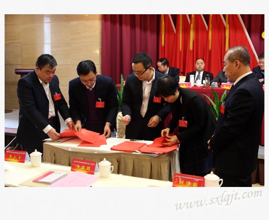 pg�ͽ�Ů��-(�ٷ���)�й���վ