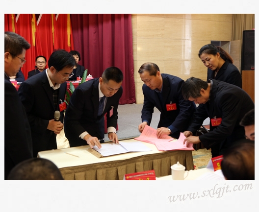 pg�ͽ�Ů��-(�ٷ���)�й���վ