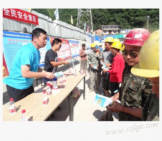 pg�ͽ�Ů��-(�ٷ���)�й���վ