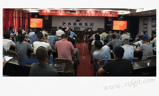 pg�ͽ�Ů��-(�ٷ���)�й���վ