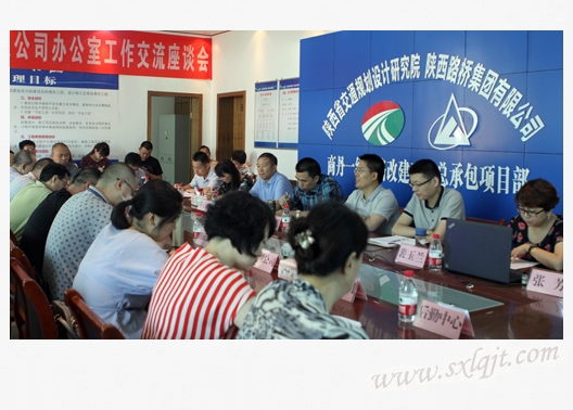 pg�ͽ�Ů��-(�ٷ���)�й���վ