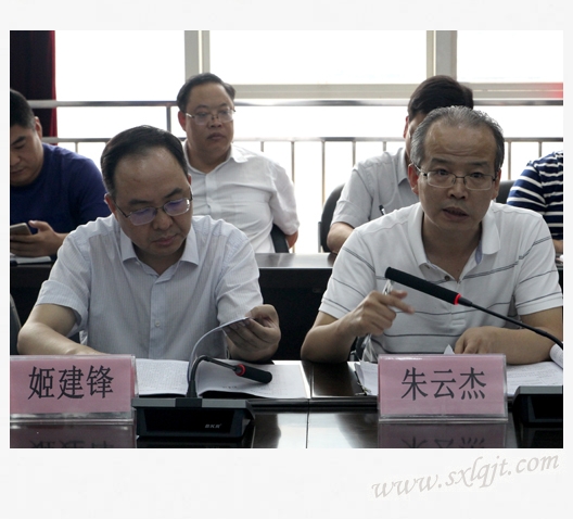 pg�ͽ�Ů��-(�ٷ���)�й���վ