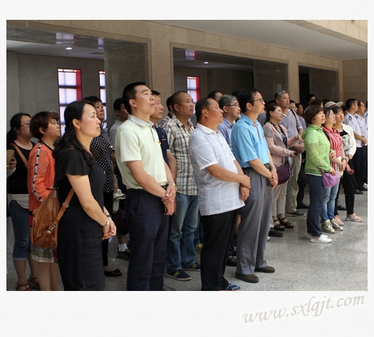 pg�ͽ�Ů��-(�ٷ���)�й���վ