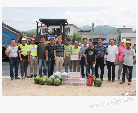 pg�ͽ�Ů��-(�ٷ���)�й���վ