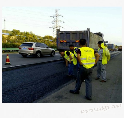 pg�ͽ�Ů��-(�ٷ���)�й���վ