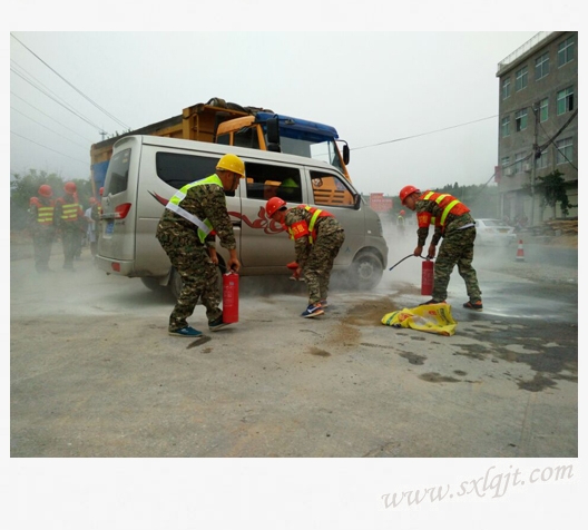 pg�ͽ�Ů��-(�ٷ���)�й���վ